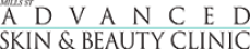 Mills Street Advanced Skin & Beauty Clinic