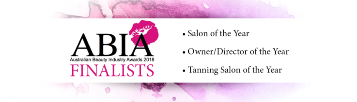 Mills Street Advanced Skin & Beauty Clinic