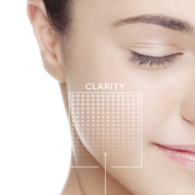 Claire Francoise Group Pty Ltd