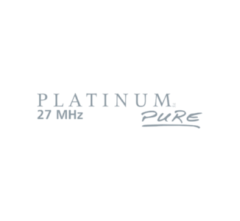 Melbourne Hair Removal Centre For Electrolysis &amp; Waxing