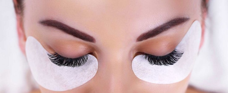 Angel's beauty lounge