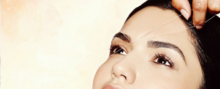 Angel's beauty lounge