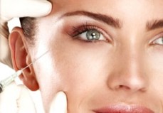 Timeless Anti Aging Clinic
