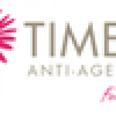 Timeless Anti Aging Clinic