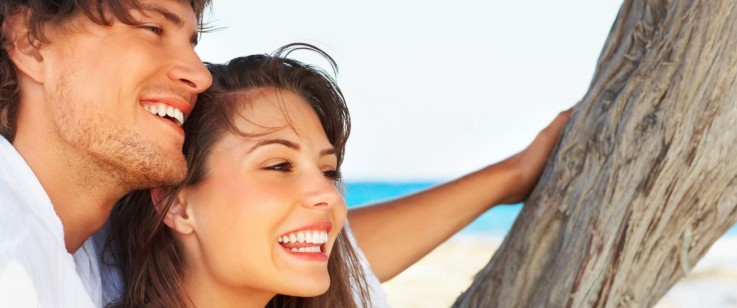 BrightWhiteSmile Cosmetic Teeth Whitening