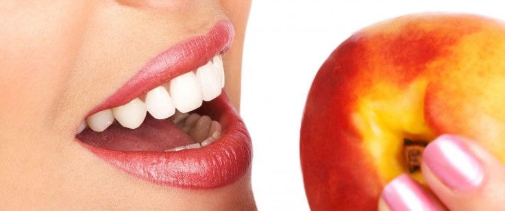 BrightWhiteSmile Cosmetic Teeth Whitening