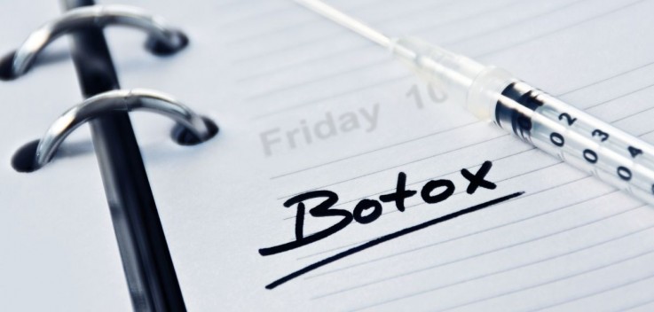 Total Bliss Beauty Therapy & Make Up Artistry