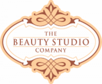 The Beauty Studio Company