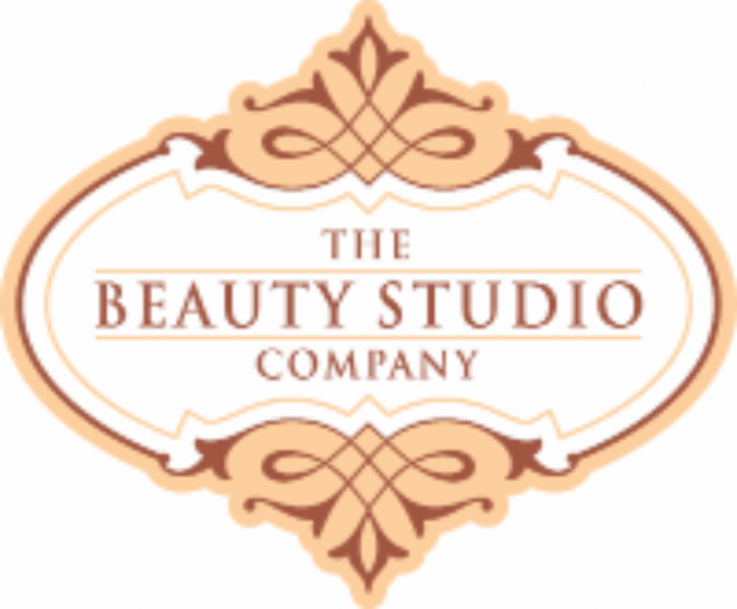 The Beauty Studio Company