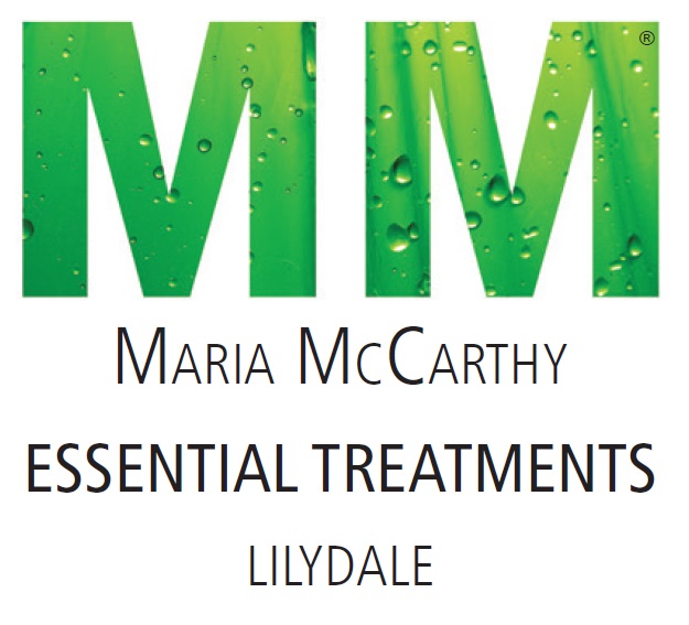 Essential Beauty Lilydale