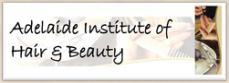 Australian College of Hair Design   Beauty