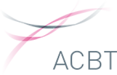 Australian College of Hair Design   Beauty