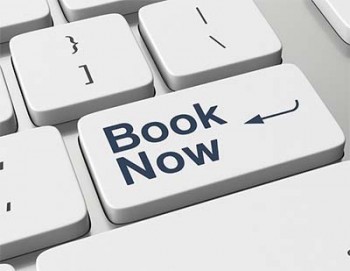 R & R Skincare Centre