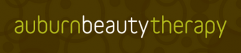 Auburn Village Beauty Therapy