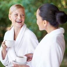 Joli Natural Skin Care