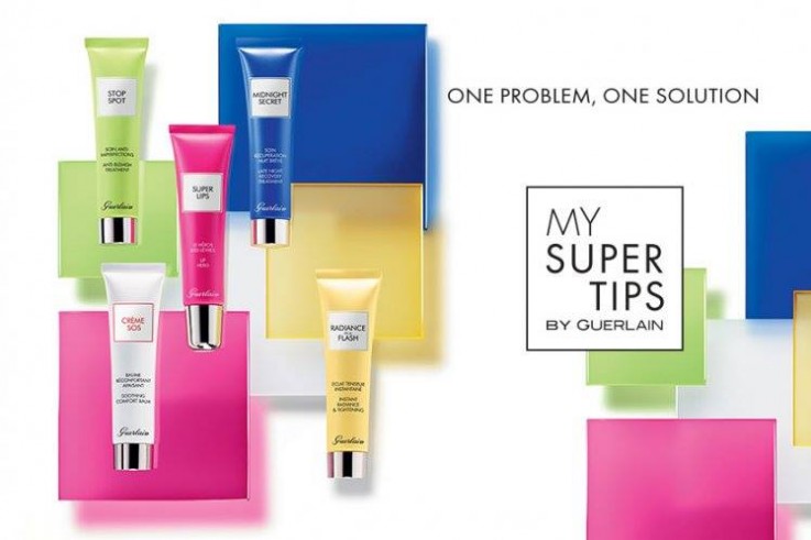 Kooyong Beauty Therapy