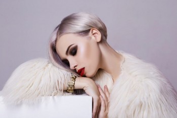 Second Avenue Hair &amp; Beauty