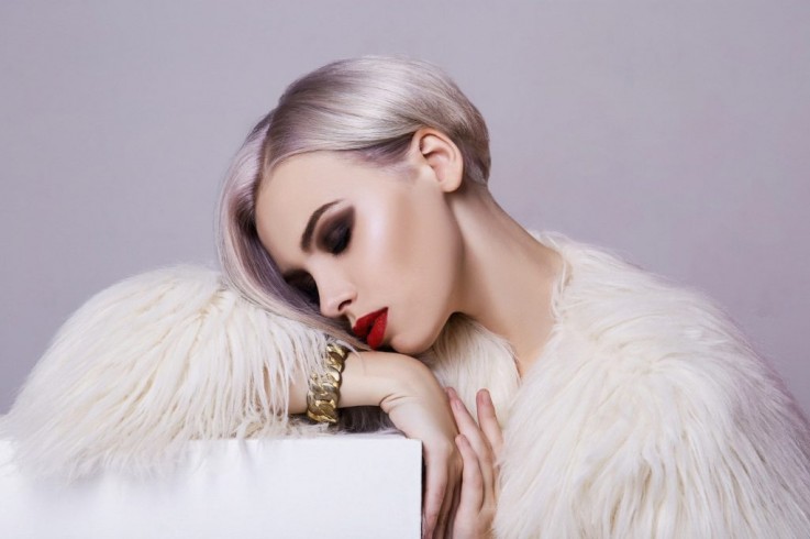 Second Avenue Hair & Beauty