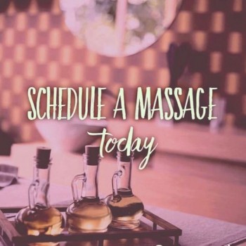 Temple Body & Soul Day Spa