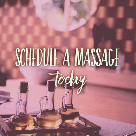 Temple Body & Soul Day Spa