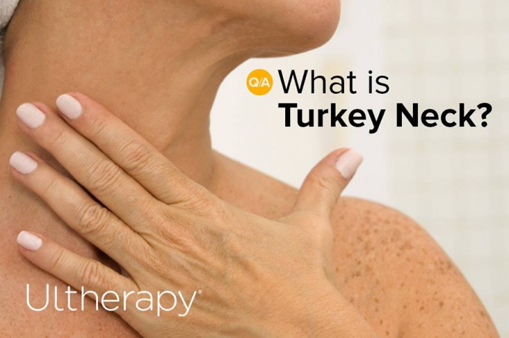 Miricos Aesthetics Clinic