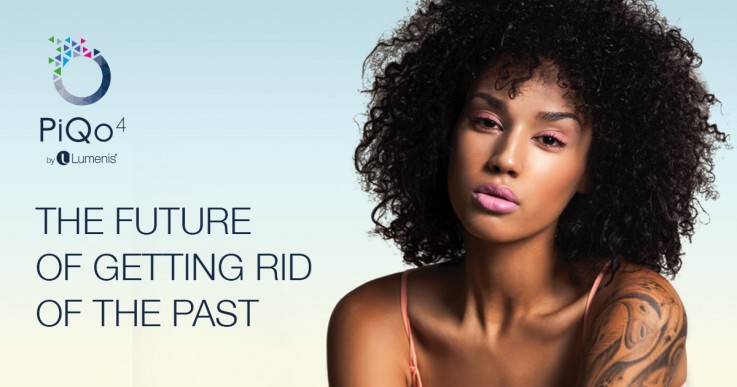 Miricos Aesthetics Clinic