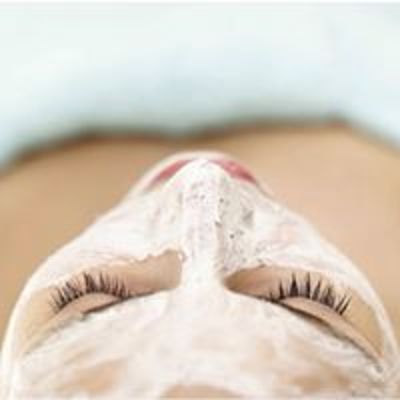 Nadine Dolphin Beauty Therapy & Massage