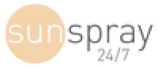 SunSpray 24/7