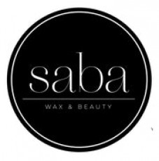 Saba Wax & Beauty
