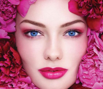 Radiance In Skin & Body