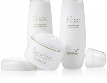 Radiance In Skin &amp; Body