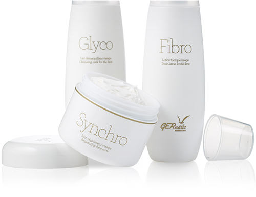 Radiance In Skin & Body