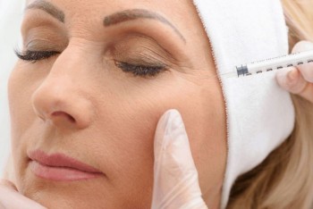 Jeune Cosmetic Medicine