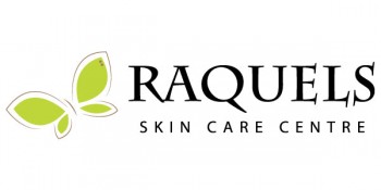 Raquel's Skin Care Centre