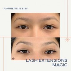 Eyewonderlust Eyelash Extensions Studio