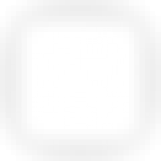 Jacqui Harris Beauty and Massage