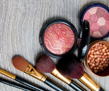 Exquisite Brows Knox City