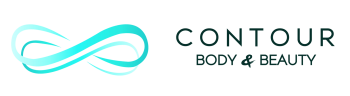 Contour Body & Beauty