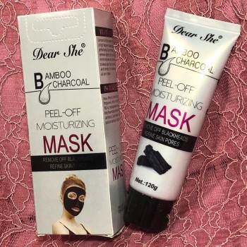 Glamour-Glo Cosmetic Teeth Whitening