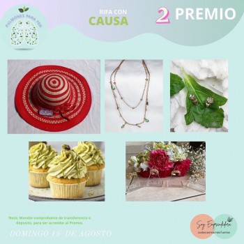 Glamour-Glo Cosmetic Teeth Whitening