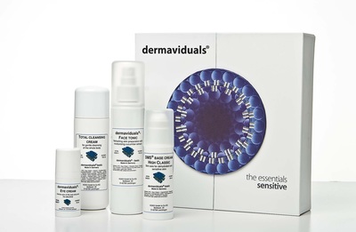 Harmarnie Body Clinic