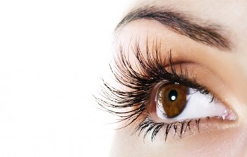 Simply Beauty & Lashes