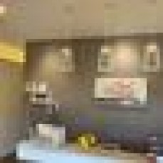 Soul La Belle Beauty & Wellbeing