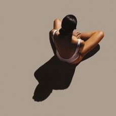 Soul La Belle Beauty & Wellbeing