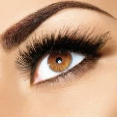 Anita's Advanced Aesthetics