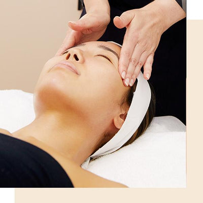 Ella Bache Newmarket