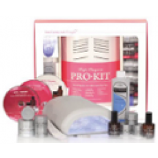 Brisbane Nails Supplies
