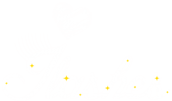 I-Lashes