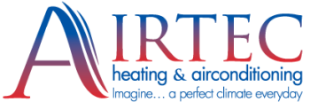 Airtec Heating & Airconditioning