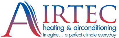 Airtec Heating & Airconditioning